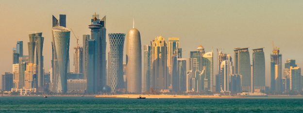 Doha8x3