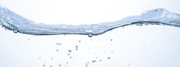 Water8x3