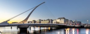 Dublin
