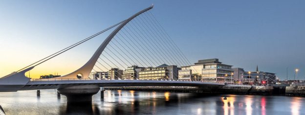 Dublin