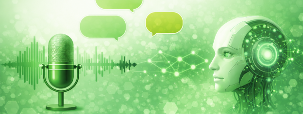 Dialogsystem